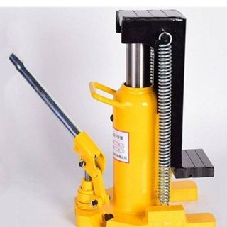 Ảnh minh họa bài viết về kích móc thủy lực